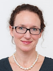 Dr. med. Susanne Crazzolara