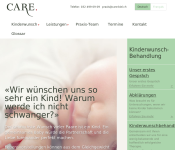www.care-biel.ch