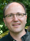 Dr. med. Carl Oneta