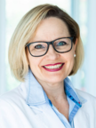 Dr. med. Barbara Kernen Baselice