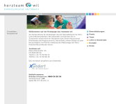www.herzteam-wil.ch