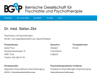 www.bgpp.ch/d7/dr-med-stefan-zlot