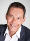 Dr. med. Christian Hoppe