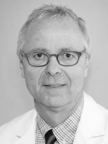 PD Dr. med. Jürg Barben