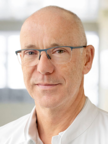 Dr. med. Peter Nussbaumer