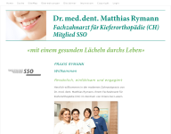 www.praxis-rymann.ch