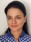 Dr. med. dent. Katalin Sari