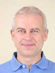 Dr. med. dent. Wolfgang Müller