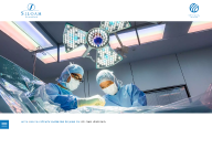 www.privatkliniksiloah.ch