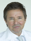 Dr méd. Pierre Quinodoz