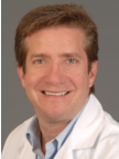 Prof. Dr. med. Javier Fandino