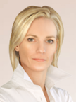 Dr. med. Kathrin Annette Cierpka
