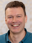 Dr. med. Stefan Wawer