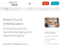 www.praxisfeld.ch