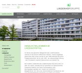 www.lindenhofspital.ch
