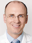 Prof. Dr. med. Hans Kottkamp