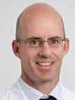 Prof. Dr. med. Michael Payer