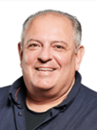 Dr. med. Fabio Sorrentino
