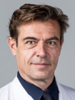 Dr. med. Fabio Meier