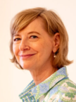 Dr. med. Roberta Sege Verdosci