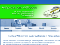 www.arzt-niederrohrdorf.ch