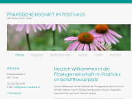 www.praxis-im-posthaus.ch