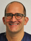 Dr. med. dent. Mathias Seifert