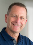 Dr. med. Urs Ulrich