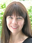 Dr. med. dent. Petra Ruhstaller