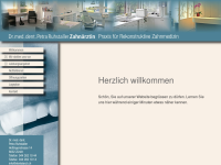 www.dentalarzt.ch