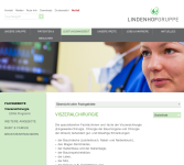 www.viszeralchirurgie-bern.ch