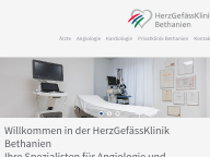 www.hgk-bethanien.ch