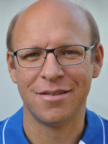 Dr. med. dent. Michael Laux