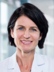 Dr. med. Manuela Gaggiotti