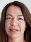 Dr. med. Sarah Fischli