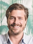 Dr. med. dent. Jan Munzinger