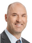 Dr. med. Thomas Warzinek