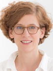 Dr. med. Regula Schmid-Meyer