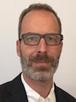 Dr. med. Robert van der Ploeg