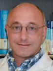 Dr. med. Yves D. Cahen