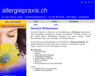 www.allergiepraxis.ch