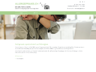 www.allergiepraxis.ch