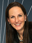 Christine Amrhein