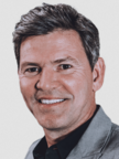 Dr. med. dent. Timo Wimmer