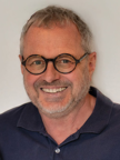 Dr. med. Christian Bizer