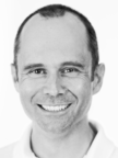 Dr. med. dent. Thilo Betschart