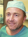 Dr méd. Joerg Peltzer