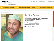 www.h-ju.ch/fr/Annuaire/Joerg-Peltzer.html