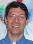 Dr. med. Kornel Varga