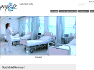 www.ergolz-klinik.ch